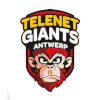 Antwerp 3x3
